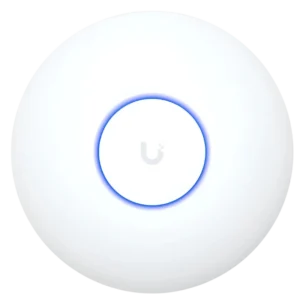 U7 Lite