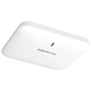Roteador Intelbras AP 1250 AC MAX