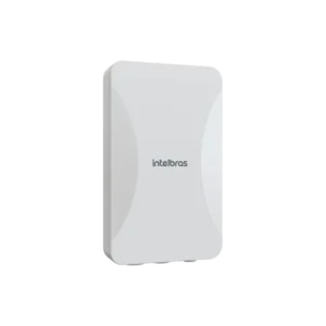 Roteador Intelbras AP 3000 AX