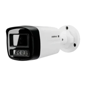 Camera Intelbras VIPC 1220 D FC +