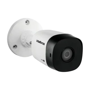 Camera Intelbras VHL 1220 B G8