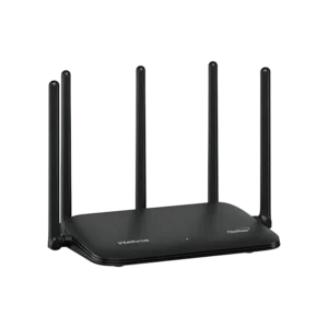 Roteador Intelbras SR1041F – AX 3000